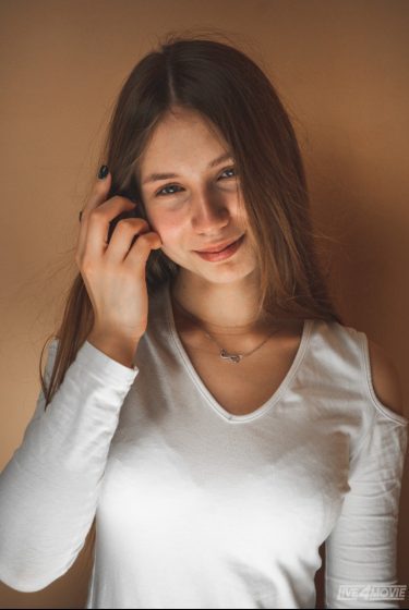 Wiktoria L. 1