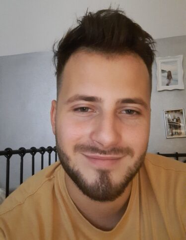 Fabian N. 1