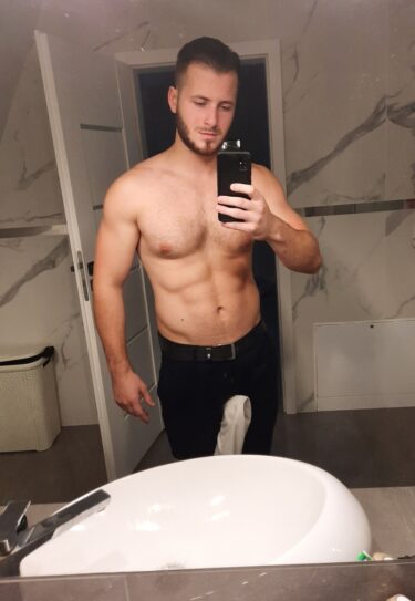 Fabian N. 2
