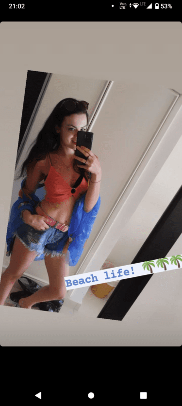 Zuzanna K. d5