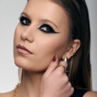 Maja Z. d6