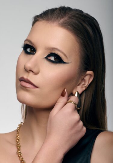 Maja Z. d6