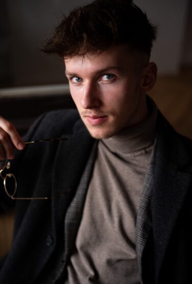 Kacper B. 6