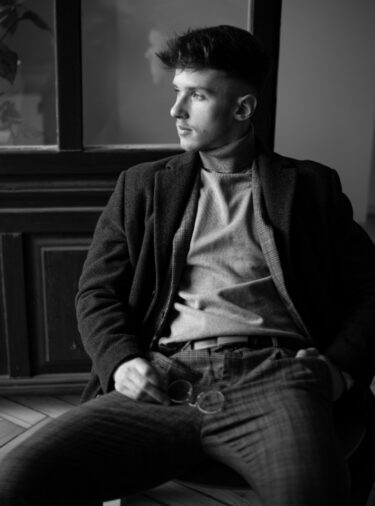 Kacper B. 7