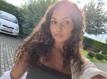 Amelia K. 5