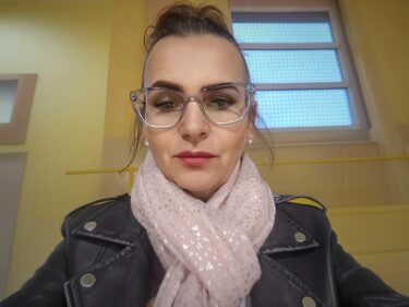 Edyta D. 8