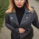 Edyta D. 9