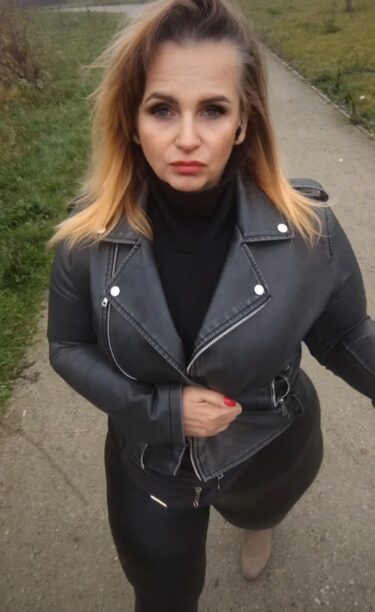 Edyta D. 9