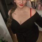 Edyta D. 10