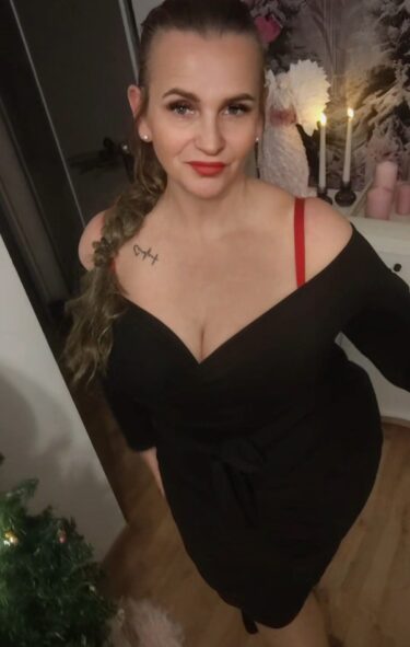 Edyta D. 10