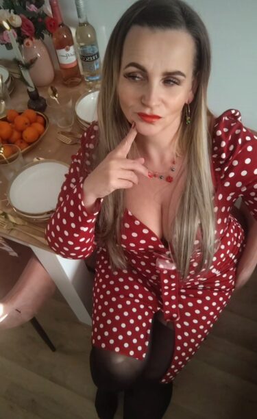 Edyta D. 11