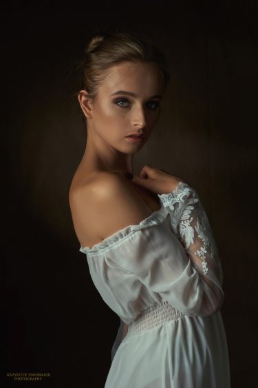 Weronika U. 6