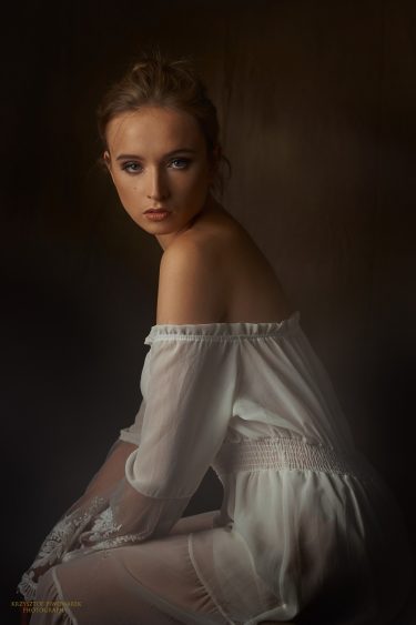 Weronika U. 7