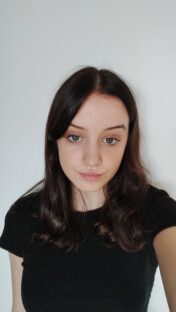 Kaja C. - agencja statystów