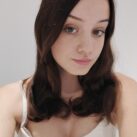 Kaja C. 2