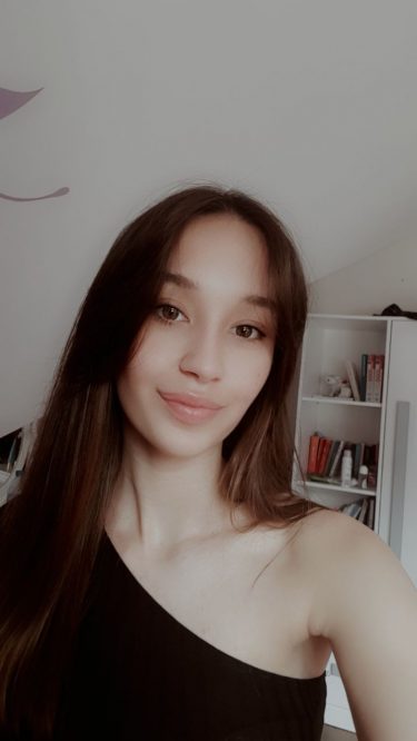 Zuzanna Ś. 11