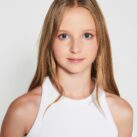 Agata B. e1