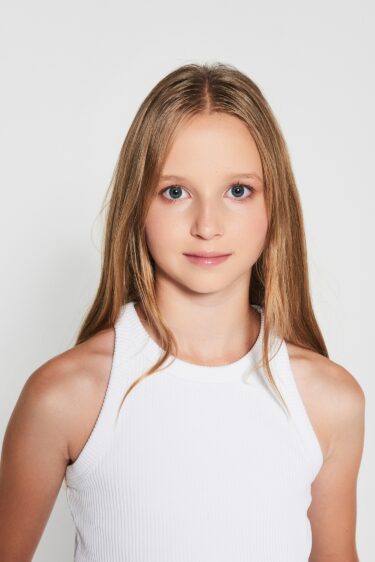 Agata B. e1