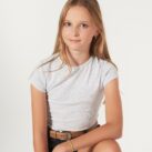 Agata B. e4
