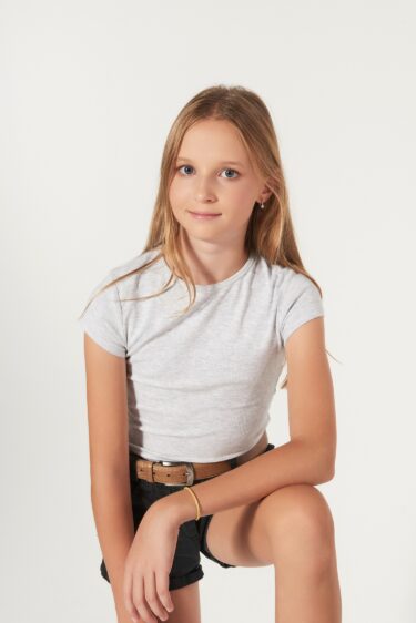 Agata B. e4