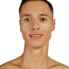 Jakub Ch. 4