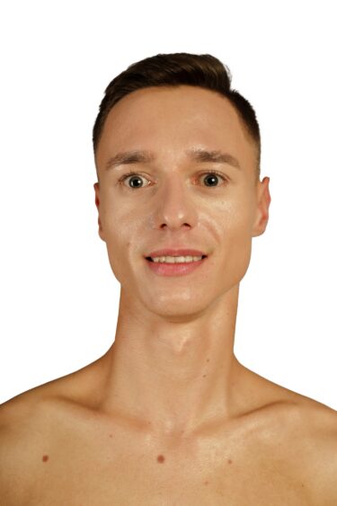 Jakub Ch. 4
