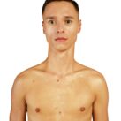 Jakub Ch. 9