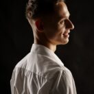 Jakub Ch. 10