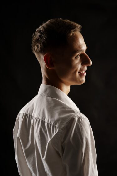 Jakub Ch. 10