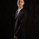 Jakub Ch. 8