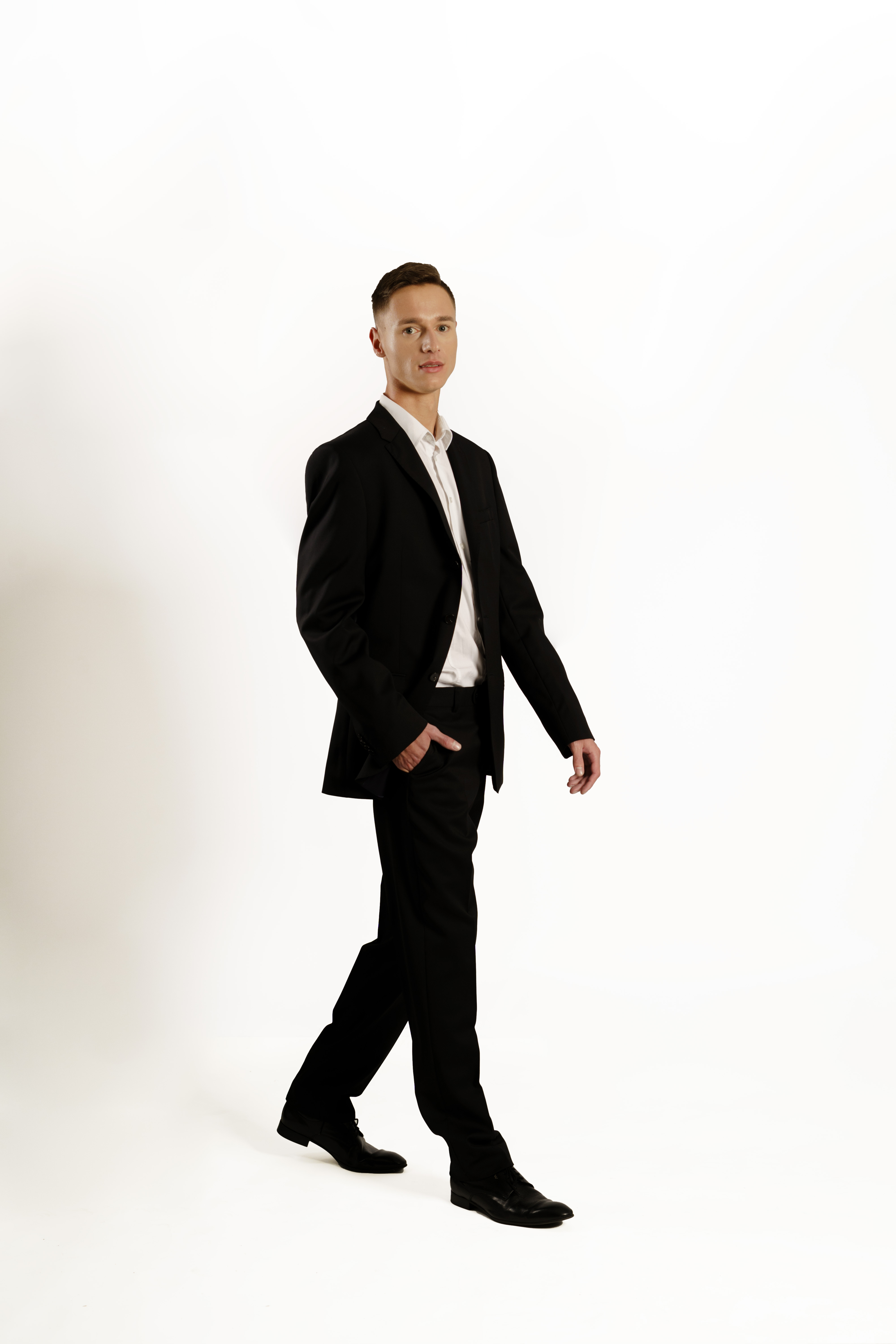 Jakub Ch. 7