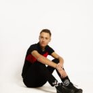 Jakub Ch. 5