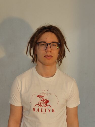 Tomasz D. b1