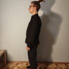 Tomasz D. b2