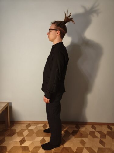 Tomasz D. b2