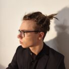 Tomasz D. b3