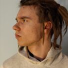 Tomasz D. b4
