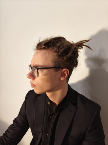 Tomasz D. b3