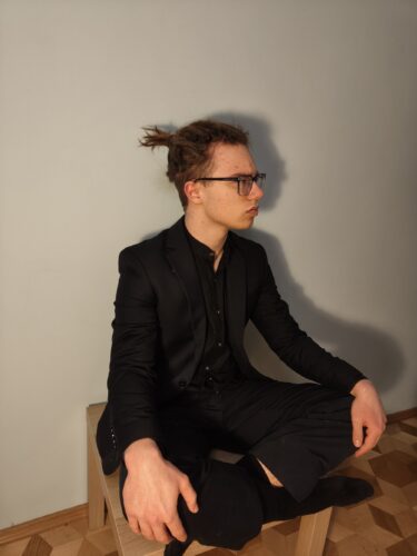 Tomasz D. b5