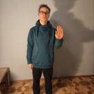 Tomasz D. b8