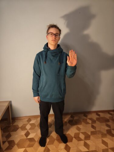 Tomasz D. b8
