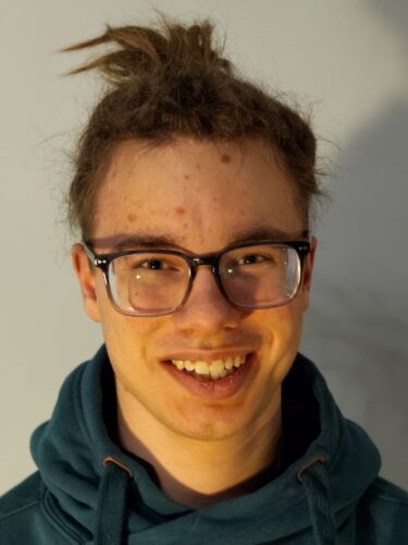 Tomasz D. b11