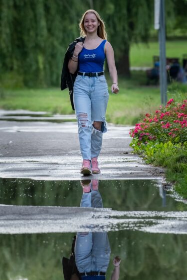 Wiktoria Sz. 5