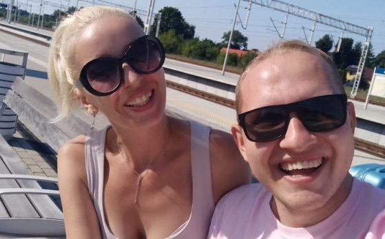 statyści w filmie do ujęć w Małkinia Górna