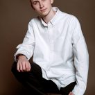 Patryk P. 1