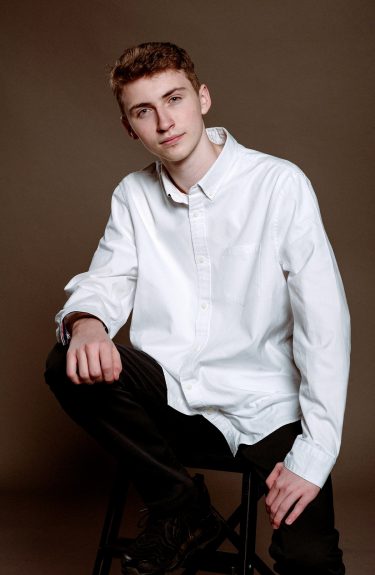 Patryk P. 1