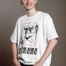 Patryk P. 2