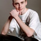 Patryk P. 3