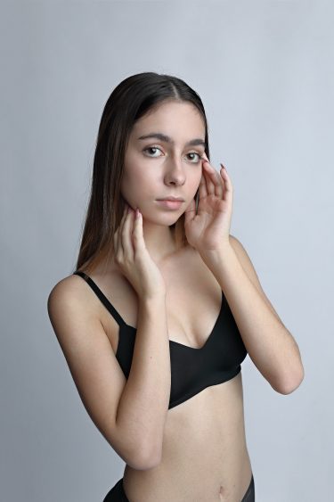 Weronika W. 11