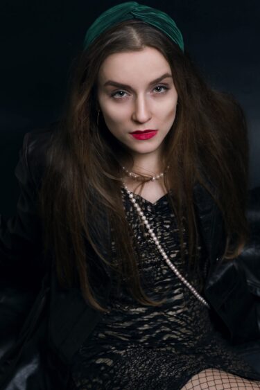 Weronika O. 5